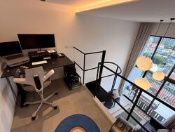 The Florence Residences (D19), Apartment #605287041